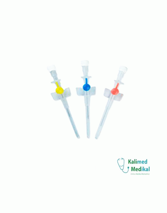 Erkent Sağlık Ürünleri