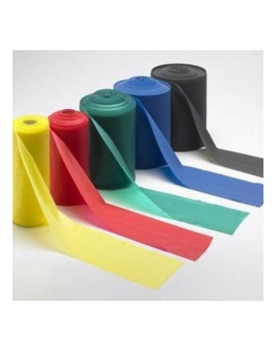 Erkent Sağlık Ürünleri