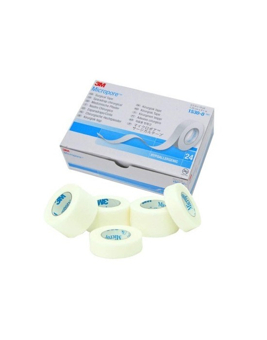 Erkent Sağlık Ürünleri