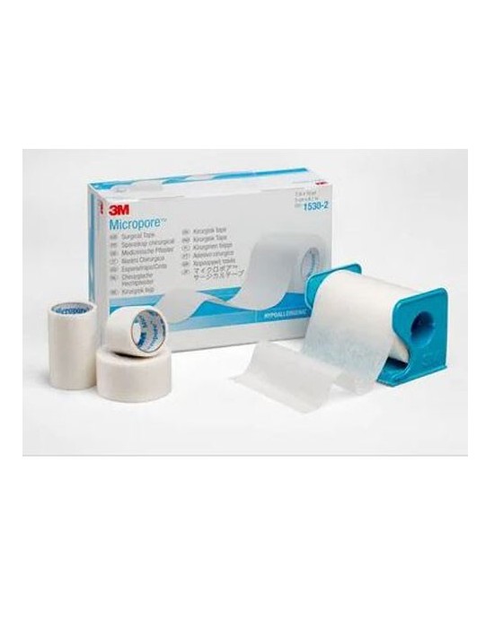 Erkent Sağlık Ürünleri