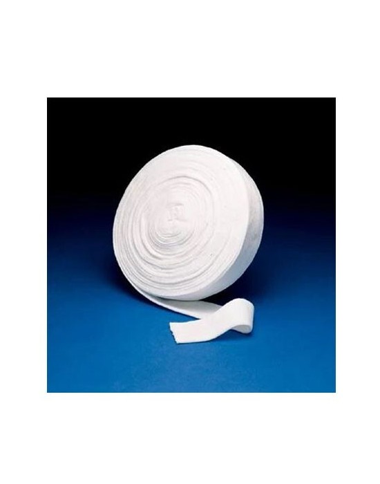 Erkent Sağlık Ürünleri