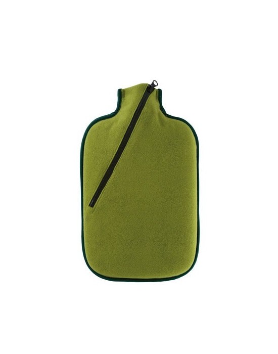 Erkent Sağlık Ürünleri