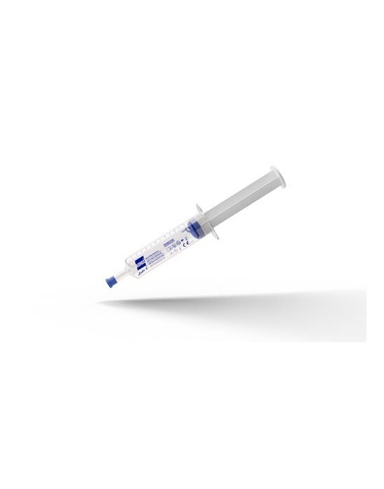 Erkent Sağlık Ürünleri