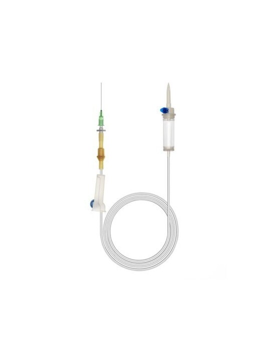 Erkent Sağlık Ürünleri