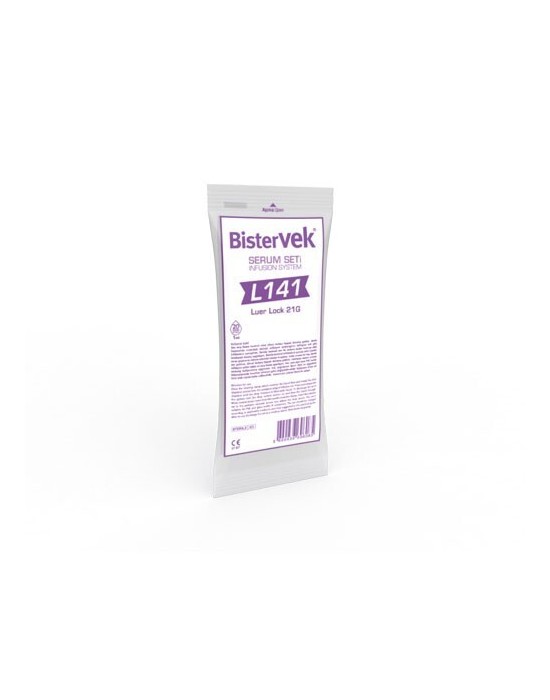 Erkent Sağlık Ürünleri