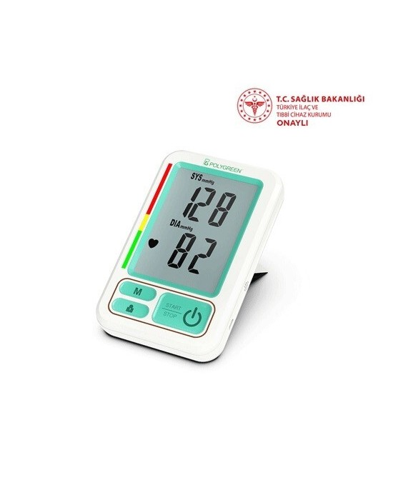 Erkent Sağlık Ürünleri