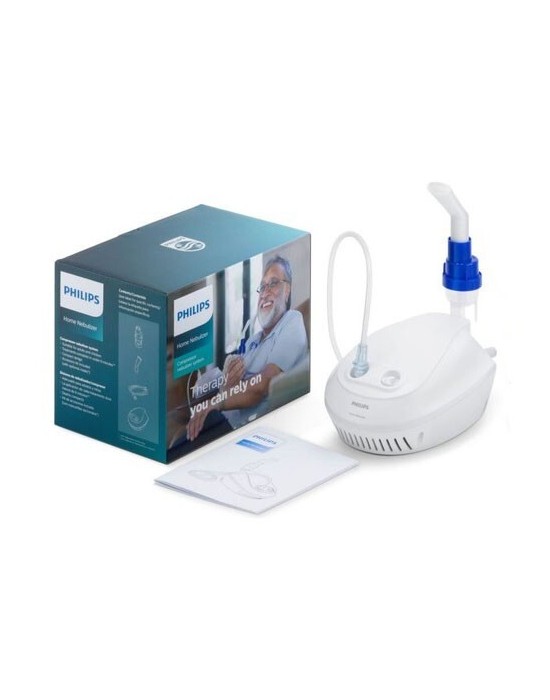 Erkent Sağlık Ürünleri