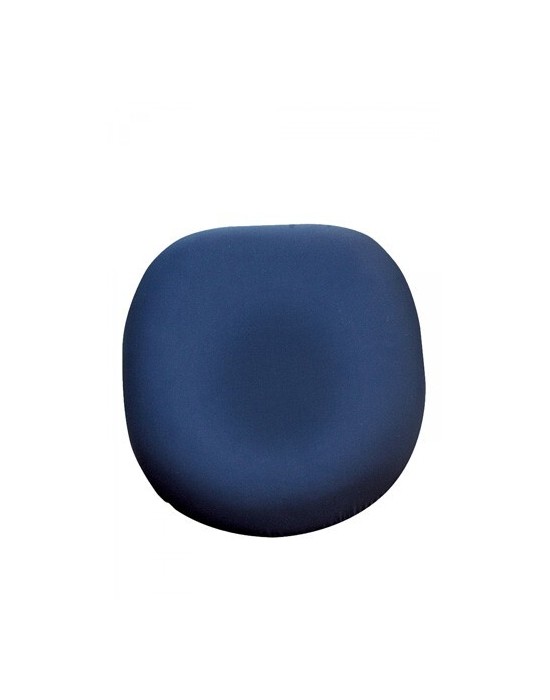 Erkent Sağlık Ürünleri