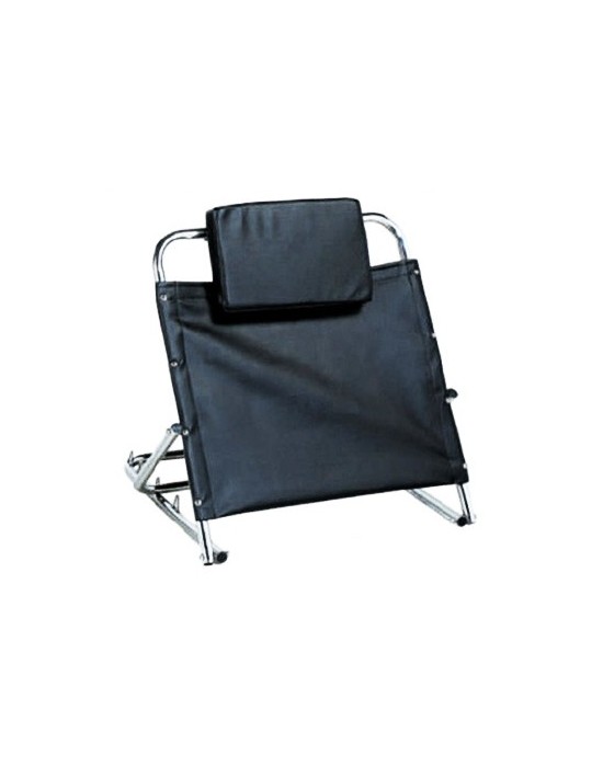 Erkent Sağlık Ürünleri