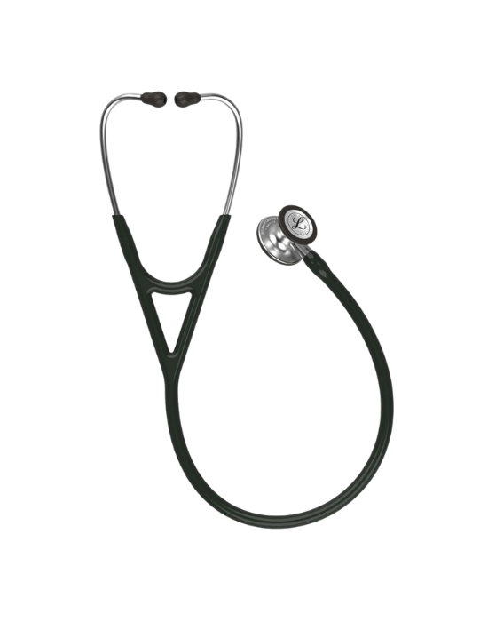 Erkent Sağlık Ürünleri