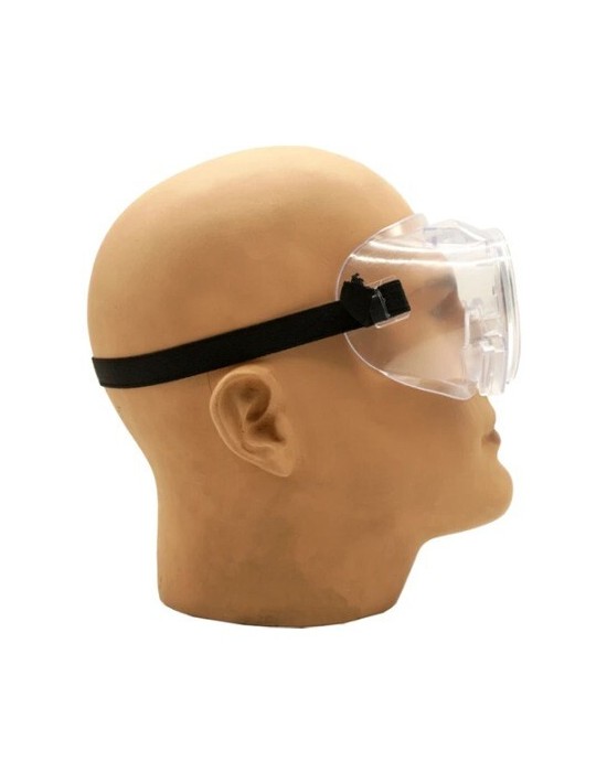 Erkent Sağlık Ürünleri