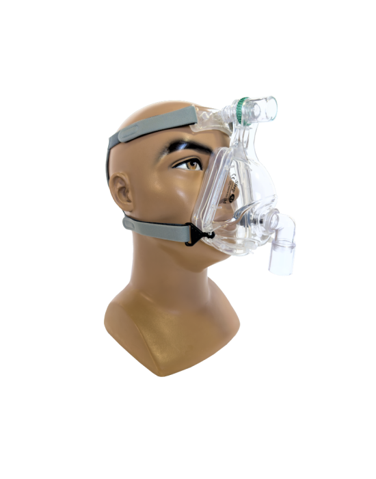 Erkent Sağlık Ürünleri