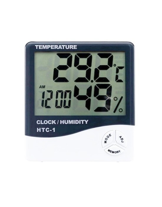 Erkent Sağlık Ürünleri