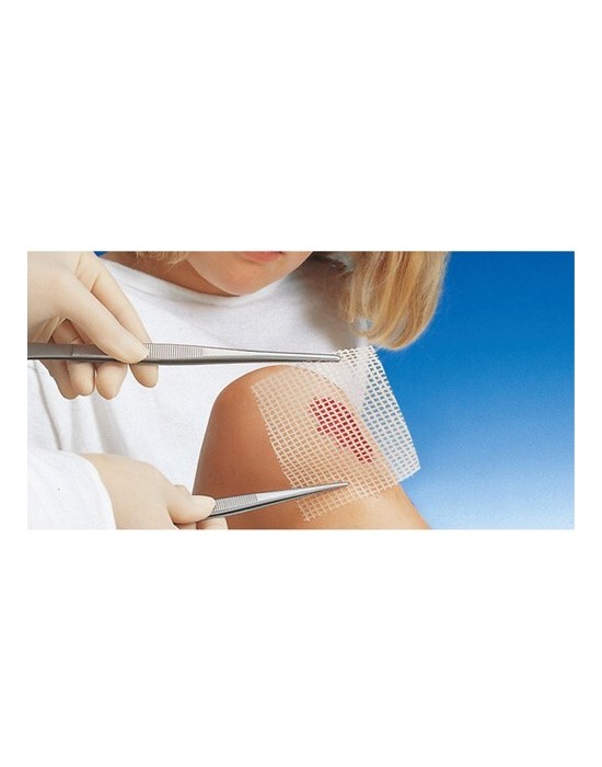 Erkent Sağlık Ürünleri