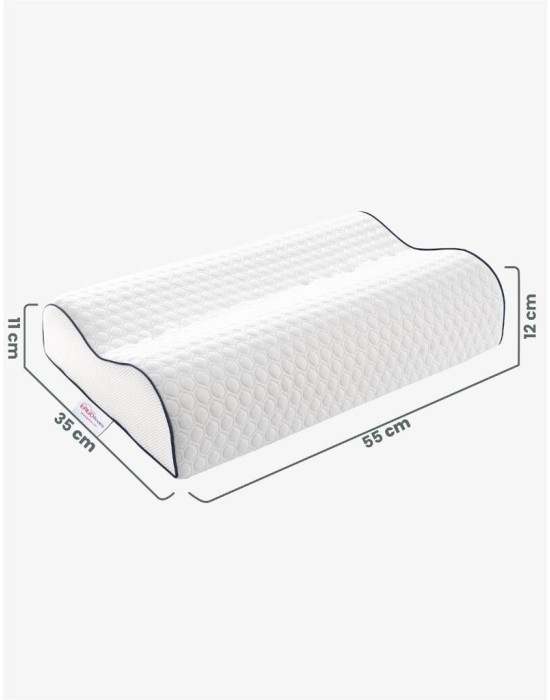 Erkent Sağlık Ürünleri