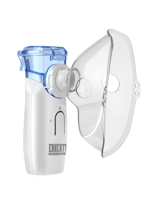 Erkent Sağlık Ürünleri