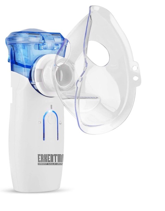 Erkent Sağlık Ürünleri