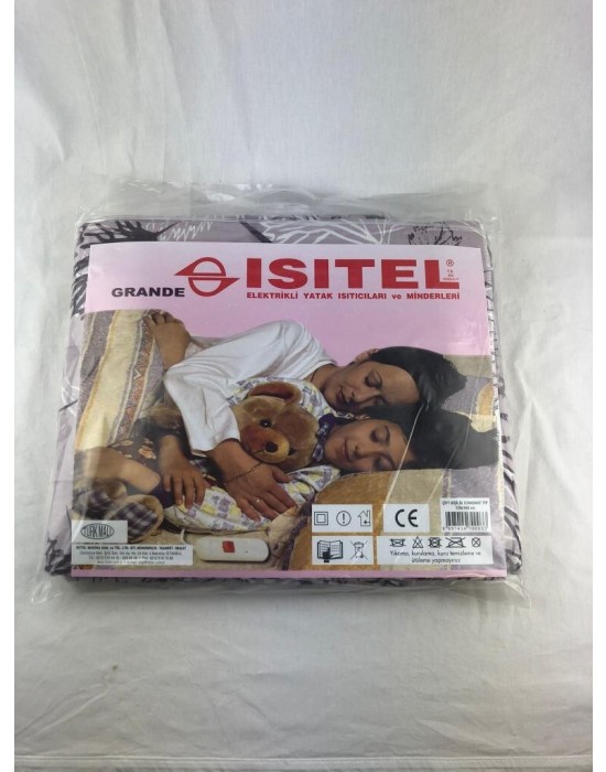 Erkent Sağlık Ürünleri