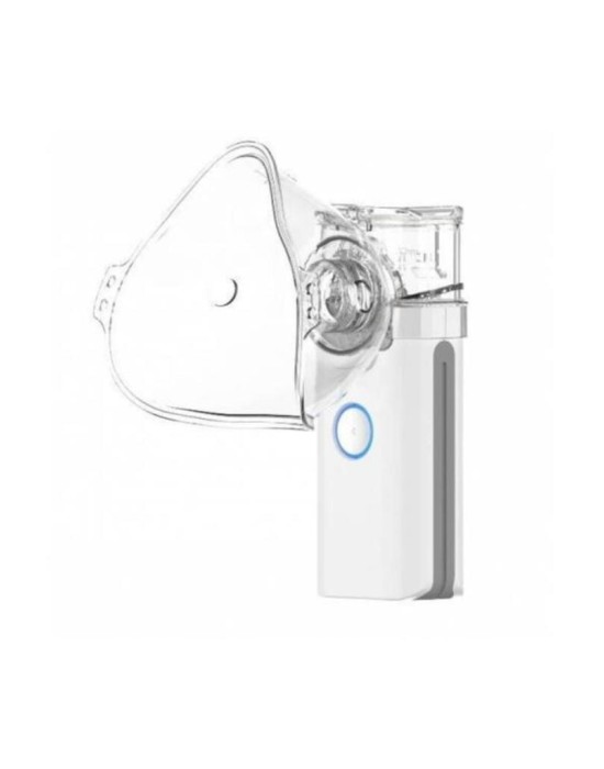 Erkent Sağlık Ürünleri