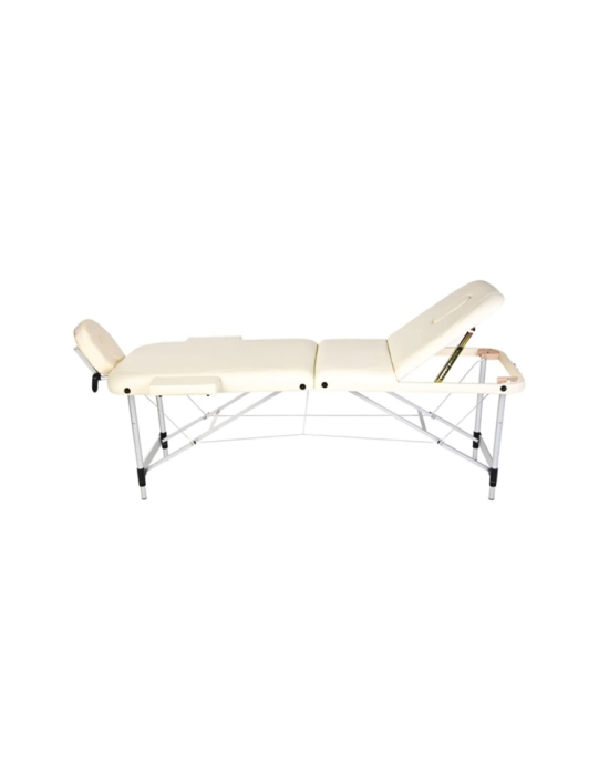 Erkent Sağlık Ürünleri