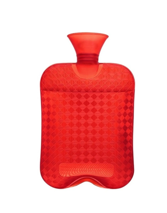 Erkent Sağlık Ürünleri