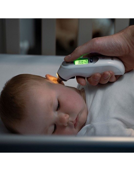 Erkent Sağlık Ürünleri