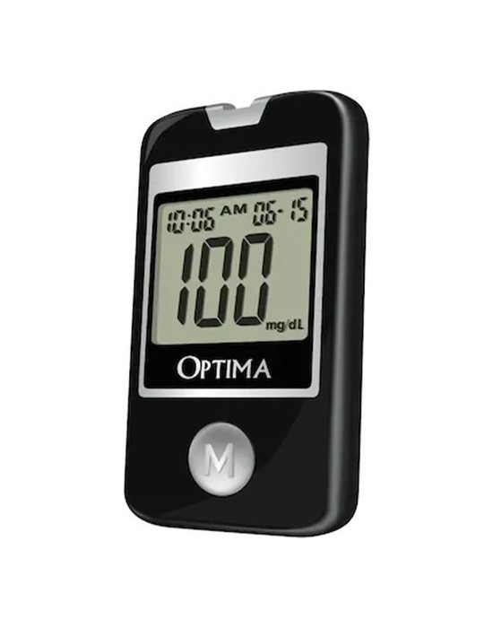 Erkent Sağlık Ürünleri