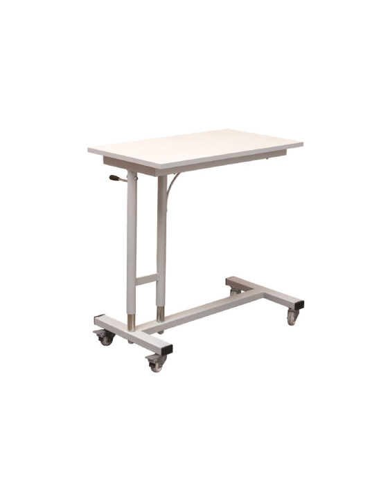 Erkent Sağlık Ürünleri