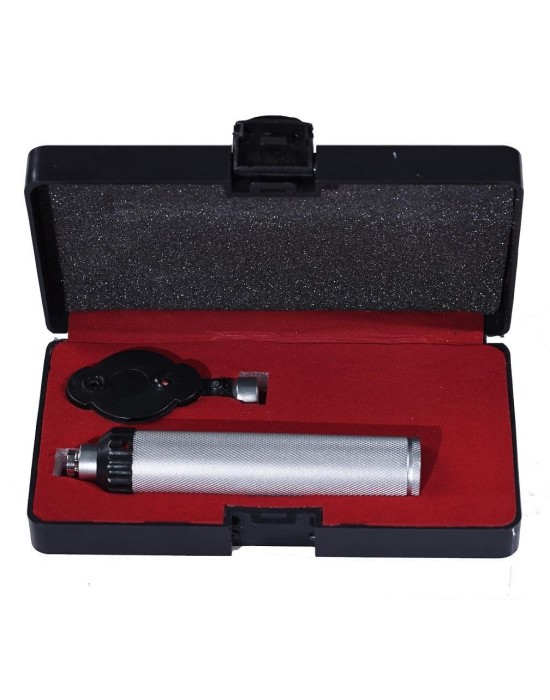 Erkent Sağlık Ürünleri