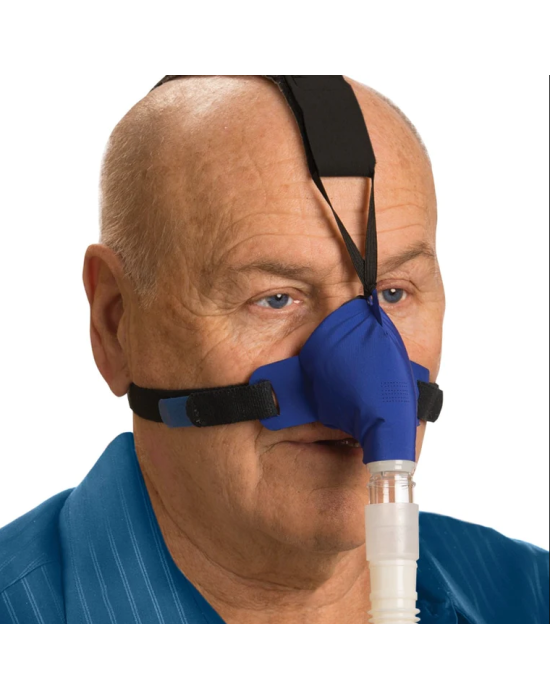 Erkent Sağlık Ürünleri