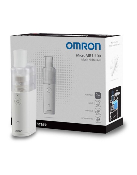 Erkent Sağlık Ürünleri