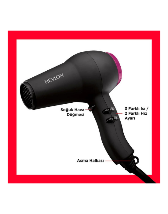 Erkent Sağlık Ürünleri