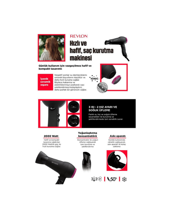 Erkent Sağlık Ürünleri