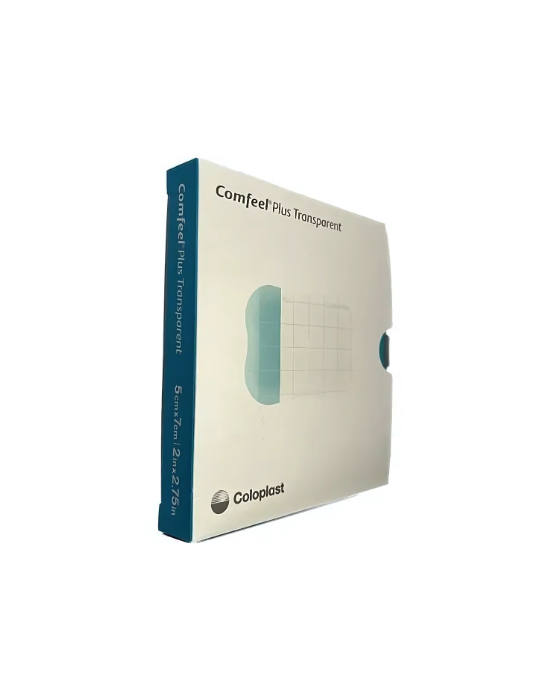 Erkent Sağlık Ürünleri