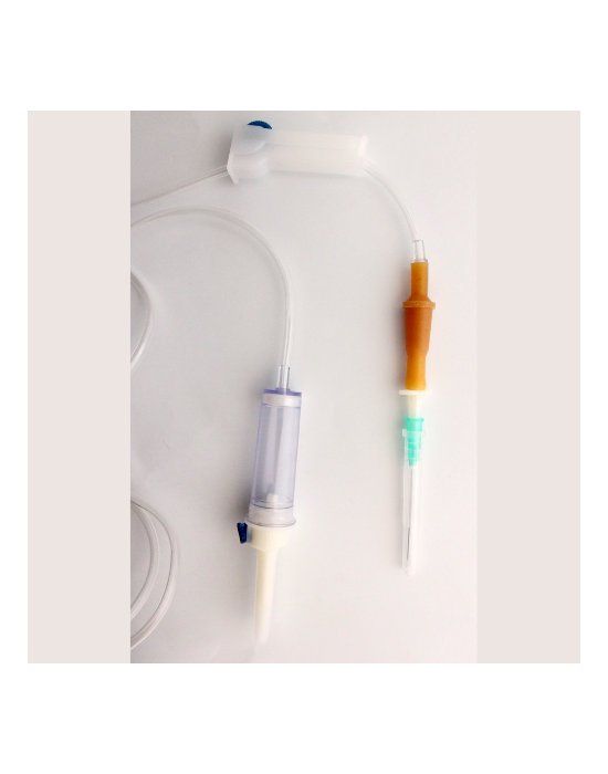 Erkent Sağlık Ürünleri