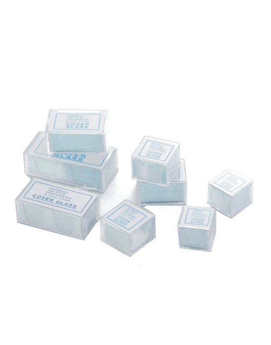 Erkent Sağlık Ürünleri