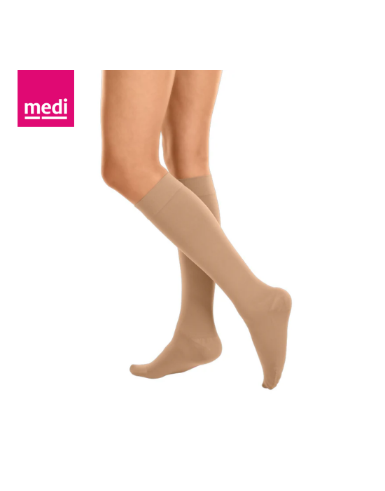 Erkent Sağlık Ürünleri