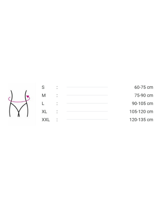 Erkent Sağlık Ürünleri