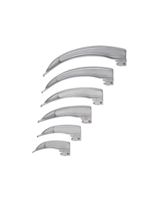 Erkent Sağlık Ürünleri