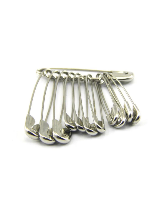 Erkent Sağlık Ürünleri