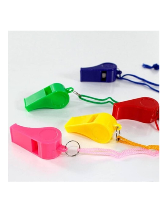 Erkent Sağlık Ürünleri