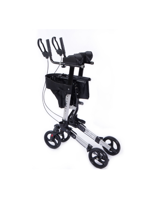 Erkent Sağlık Ürünleri