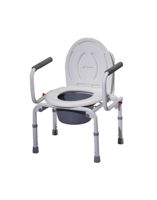 Erkent Sağlık Ürünleri