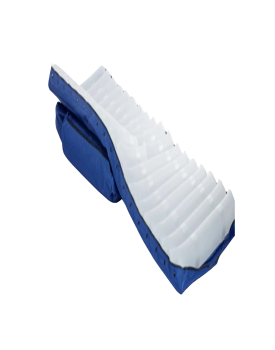 Erkent Sağlık Ürünleri