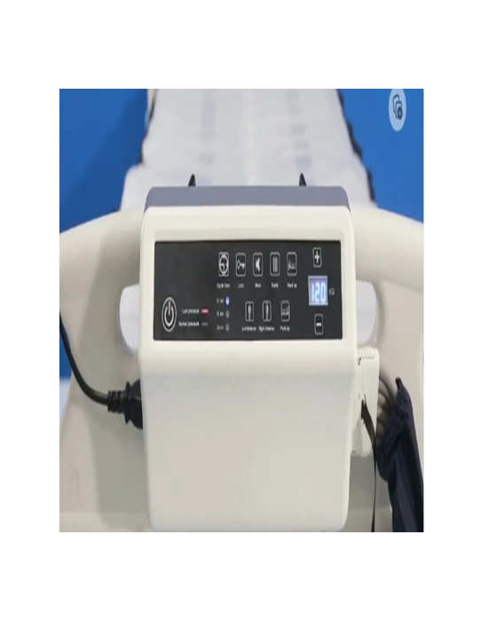 Erkent Sağlık Ürünleri