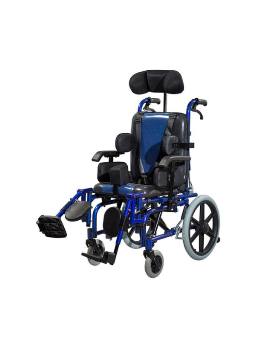 Erkent Sağlık Ürünleri