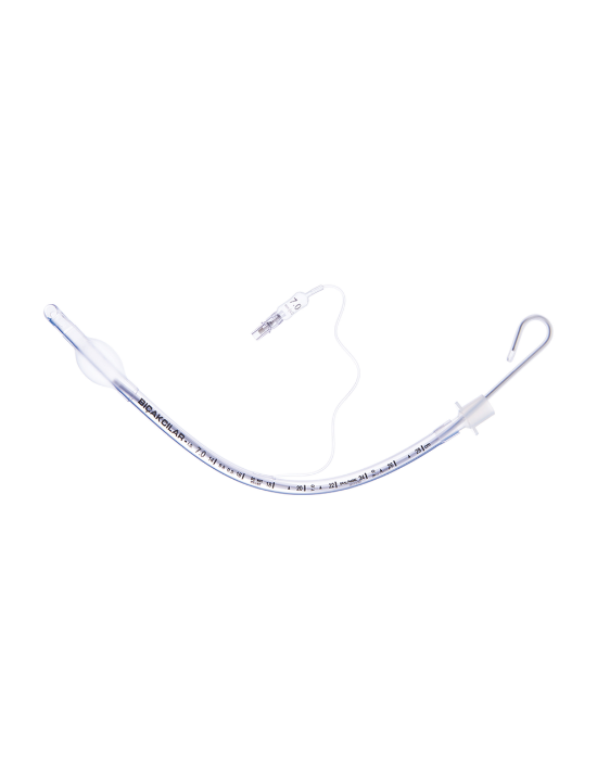 Erkent Sağlık Ürünleri