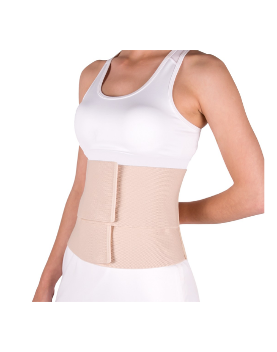 Erkent Sağlık Ürünleri