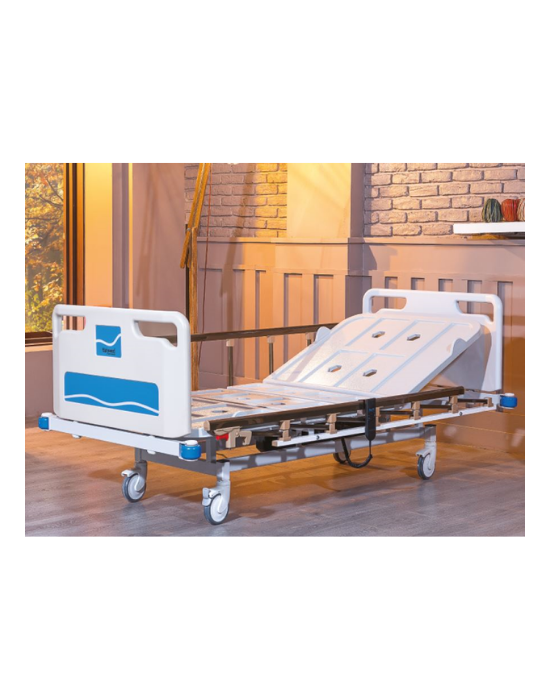 Erkent Sağlık Ürünleri