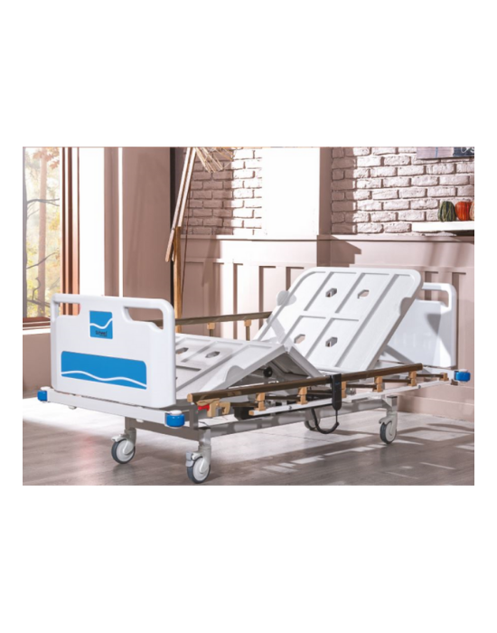 Erkent Sağlık Ürünleri